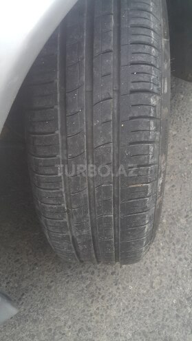 Mercedes C 180 1999, 424,553 km - 1.8 л - Bakı