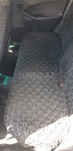 Ford Focus 2004, 400,000 km - 1.6 l - Bakı