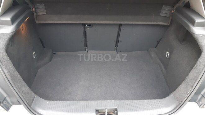 Opel Astra 2008, 170,034 km - 1.4 l - Ağdaş