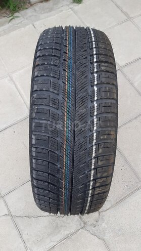 Opel Astra 2008, 170,034 km - 1.4 l - Ağdaş