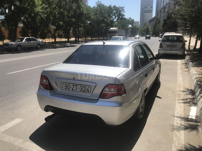 Daewoo Nexia 2010, 323,556 km - 1.5 l - Bakı