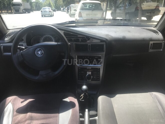 Daewoo Nexia 2010, 323,556 km - 1.5 l - Bakı