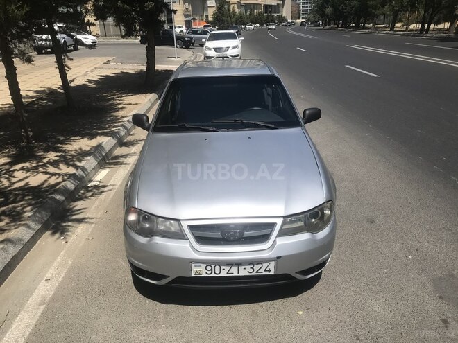 Daewoo Nexia 2010, 323,556 km - 1.5 l - Bakı