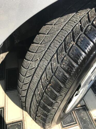 Kia Rio 2006, 158,000 km - 1.4 l - Bakı