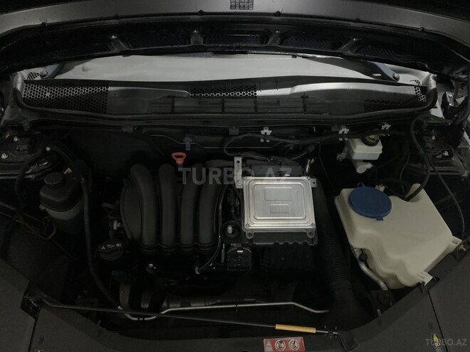 Mercedes B 170 2008, 91,500 km - 1.6 l - Bakı