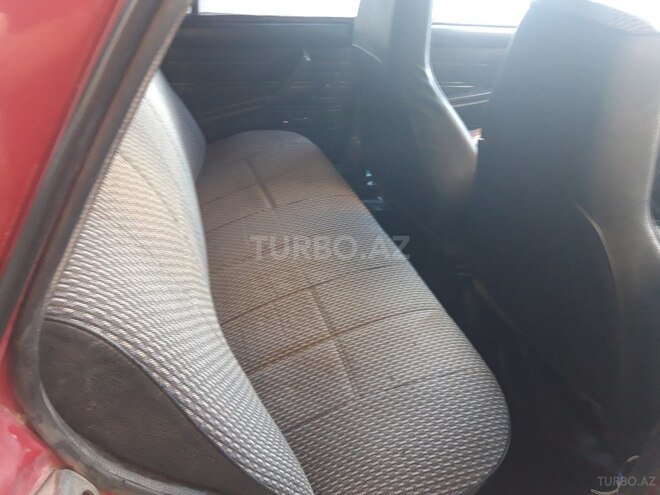 LADA (VAZ) 2107 2006, 153,000 km - 1.6 l - Bakı