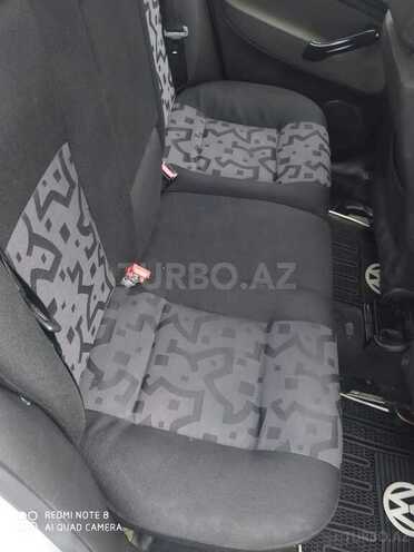 Volkswagen Golf 1999, 250,000 km - 2.0 l - Bakı