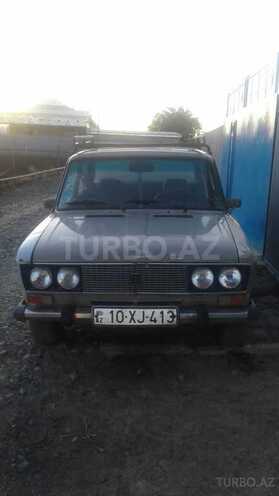 LADA (VAZ) 2106 1988, 211,111 km - 1.6 l - Cəlilabad