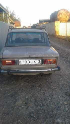 LADA (VAZ) 2106 1988, 211,111 km - 1.6 l - Cəlilabad
