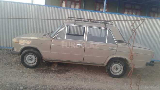 LADA (VAZ) 2106 1988, 211,111 km - 1.6 l - Cəlilabad