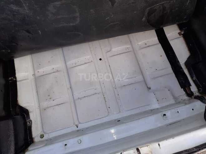 LADA (VAZ) 2107 2005, 13,151 km - 1.6 l - Bakı