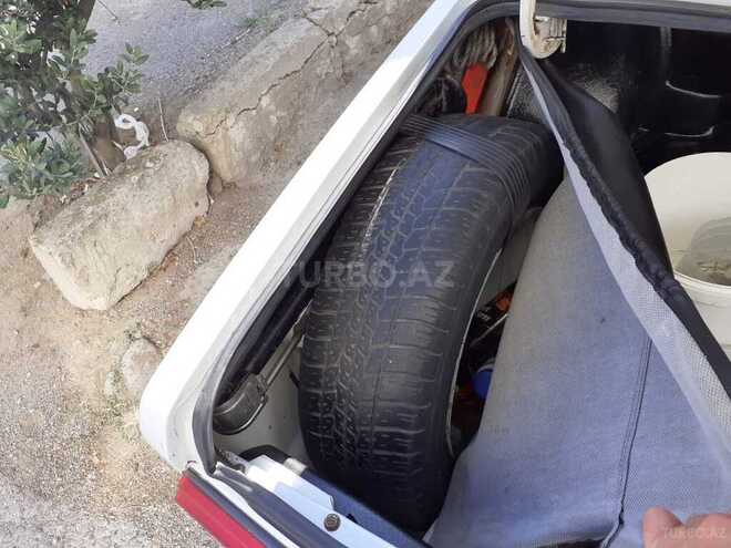 LADA (VAZ) 2107 2005, 13,151 km - 1.6 l - Bakı