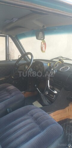 LADA (VAZ) 2106 1979, 111,111 km - 1.5 l - Bakı