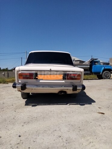 LADA (VAZ) 2106 1986, 13,245 km - 1.3 л - Xırdalan