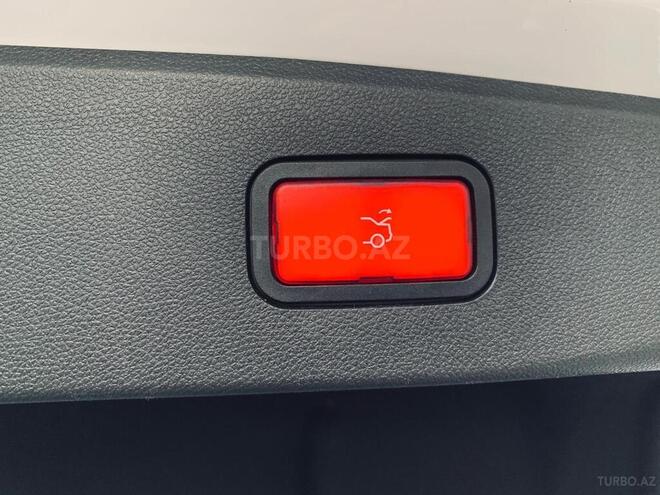 Mercedes E 350 2012, 153,000 km - 3.5 л - Bakı