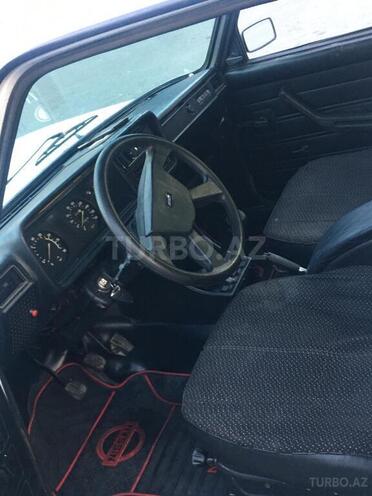 LADA (VAZ) 2107 2005, 77,000 km - 1.5 л - Bakı