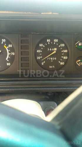 LADA (VAZ) 2107 2005, 77,000 km - 1.5 л - Bakı