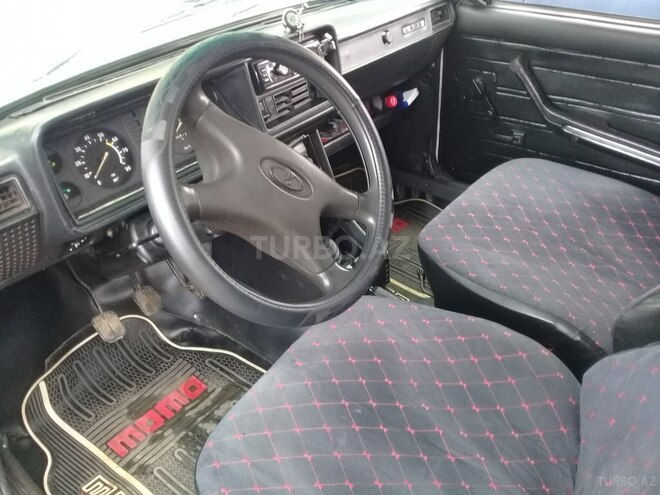 LADA (VAZ) 2107 2004, 368,540 km - 1.6 л - Lerik