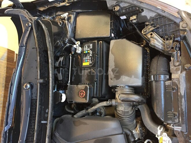 Hyundai Elantra 2017, 28,500 km - 2.0 l - Bakı