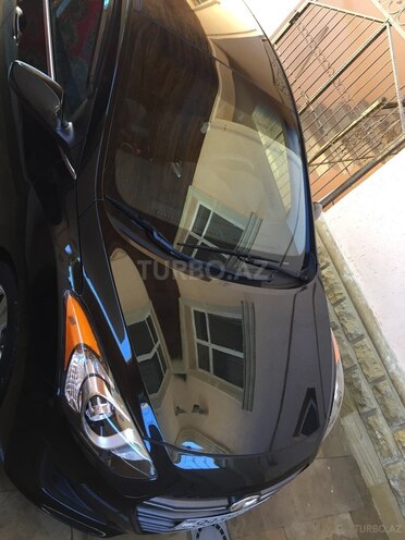 Hyundai Elantra 2017, 28,500 km - 2.0 l - Bakı
