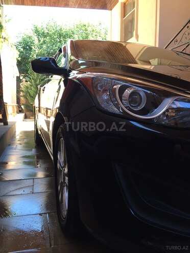 Hyundai Elantra 2017, 28,500 km - 2.0 l - Bakı