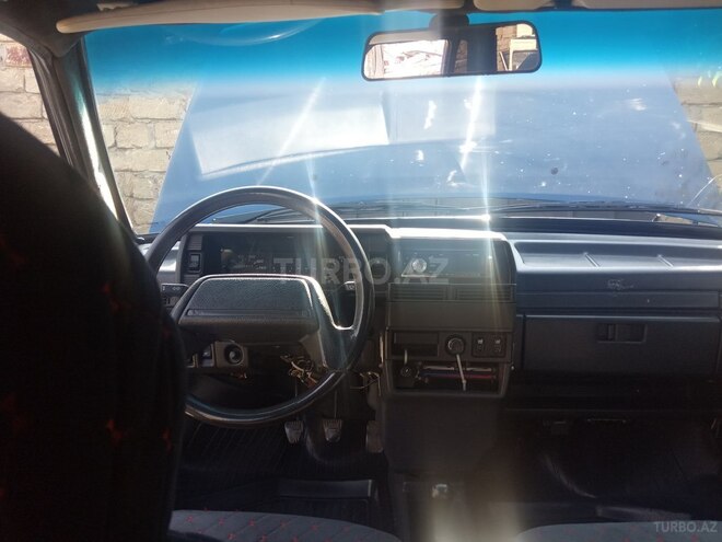 LADA (VAZ) 21099 2004, 373,000 km - 1.5 л - Sumqayıt