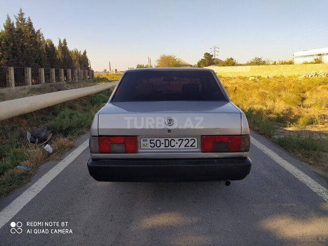 Tofas Sahin 2005, 325,854 km - 1.6 l - Sumqayıt