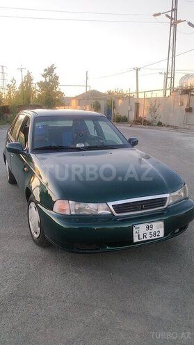 Daewoo Nexia 1997, 328,000 km - 1.5 l - Bakı