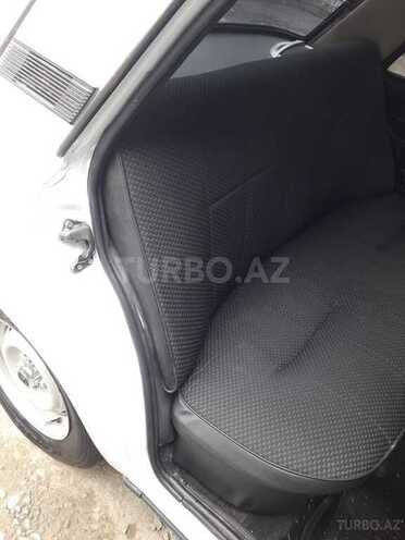 LADA (VAZ) 2107 2005, 15,000 km - 1.5 l - Bərdə