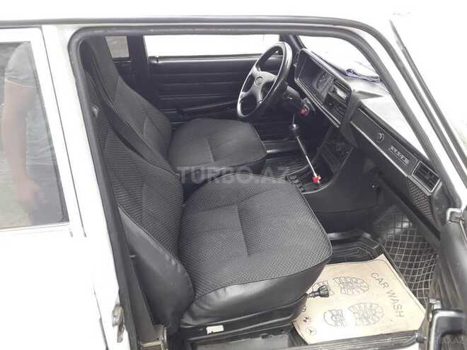 LADA (VAZ) 2107 2005, 15,000 km - 1.5 l - Bərdə