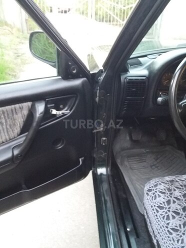 GAZ 3110 2004, 296,000 km - 2.3 l - Sumqayıt