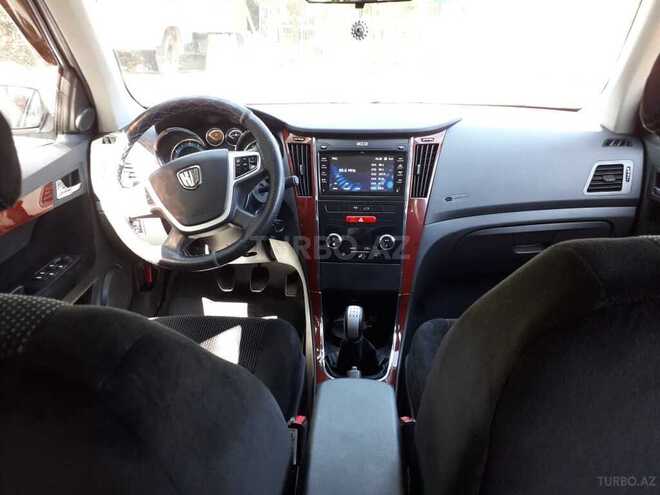 Khazar SD 2019, 45,000 km - 1.7 л - Kürdəmir