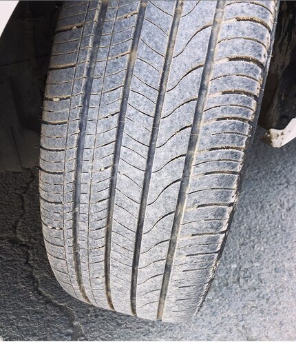 Mitsubishi Lancer 2010, 204,000 km - 2.0 l - Bakı