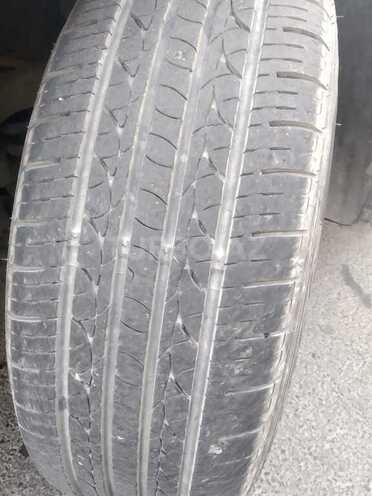 Mercedes C 200 1999, 250,000 km - 2.0 l - Bakı
