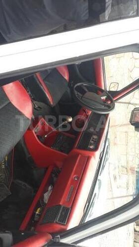 LADA (VAZ) 2107 2008, 212,221 km - 1.6 l - Sumqayıt