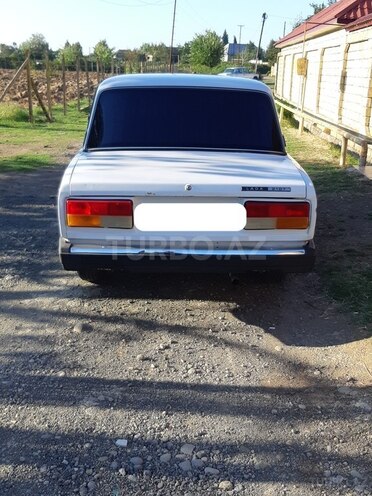 LADA (VAZ) 2107 2004, 230,000 km - 1.6 l - Lənkəran