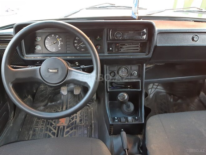 LADA (VAZ) 2107 2004, 230,000 km - 1.6 l - Lənkəran