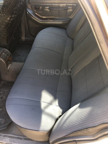 Daewoo  1996, 160,000 km - 2.0 l - Bakı
