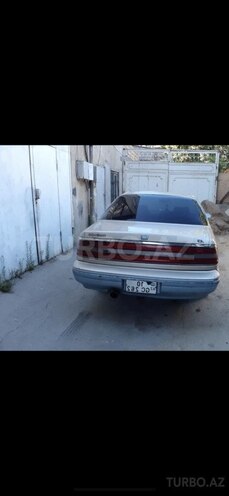 Daewoo  1996, 160,000 km - 2.0 l - Bakı