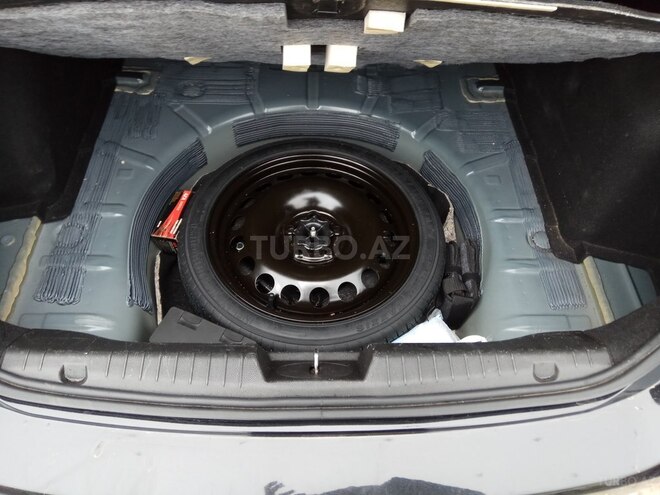 Chevrolet Cruze 2013, 180,000 km - 1.4 l - Bakı