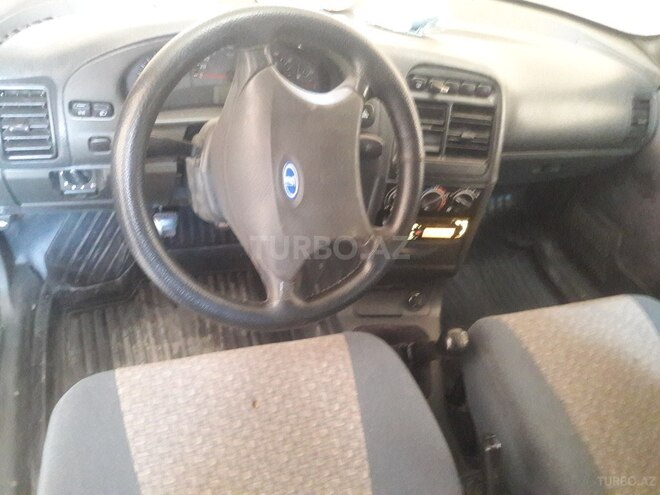 LADA (VAZ) 2110 2007, 192,000 km - 1.6 л - Ağdaş