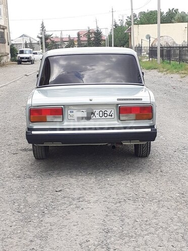 LADA (VAZ) 2107 2002, 143,562 km - 1.6 l - Şirvan