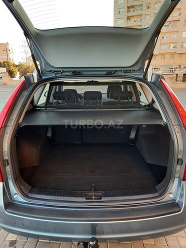 Kia Ceed 2009, 170,000 km - 1.6 l - Bakı