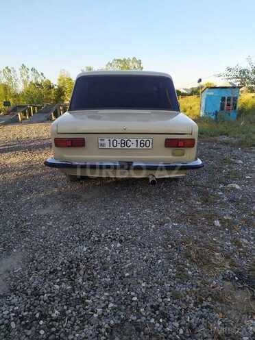 LADA (VAZ) 21011 1982, 148,500 km - 1.3 л - Zərdab