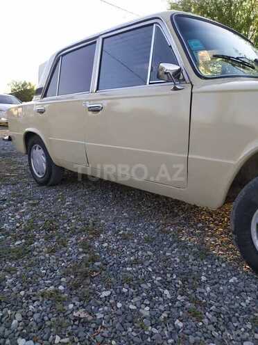 LADA (VAZ) 21011 1982, 148,500 km - 1.3 л - Zərdab