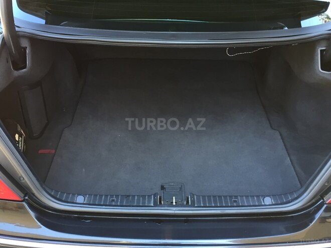 Mercedes E 320 2002, 274,929 km - 3.2 l - Sumqayıt
