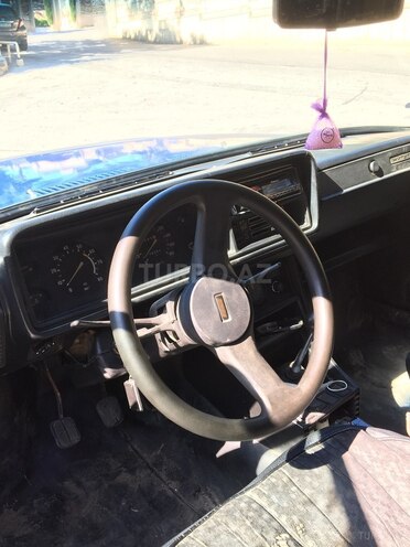 LADA (VAZ) 2107 2000, 216,163 km - 1.6 l - Bakı