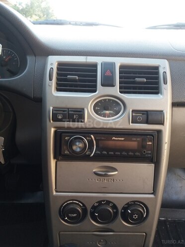 LADA (VAZ) Priora 2009, 340,000 km - 1.6 l - Bakı