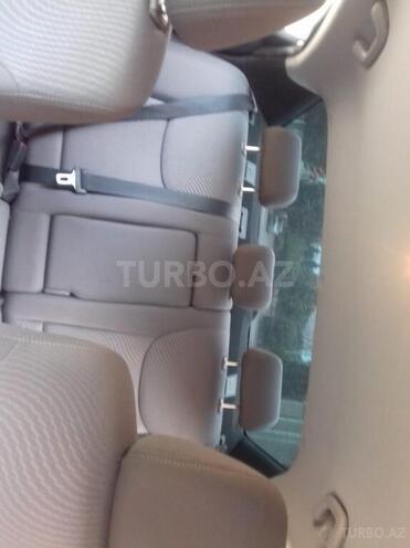 Hyundai Elantra 2014, 150,000 km - 1.8 л - Bakı