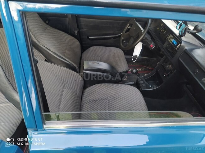 LADA (VAZ) 2107 2009, 141,700 km - 1.6 л - Balakən